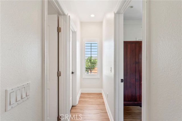 22941 Gold Rush Place, Canyon Lake CA: https://media.crmls.org/medias/aafd4d21-1f49-4cce-83ab-22401ac4cfc8.jpg