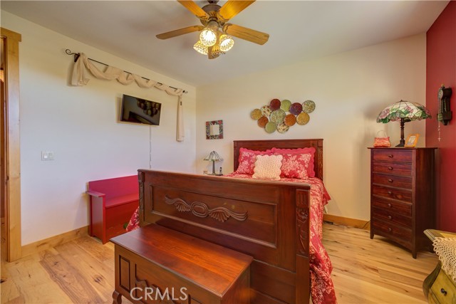 670 Highland Hills Road, Nipomo CA: https://media.crmls.org/medias/aafd6a48-308a-452d-87b7-600d412e4c88.jpg