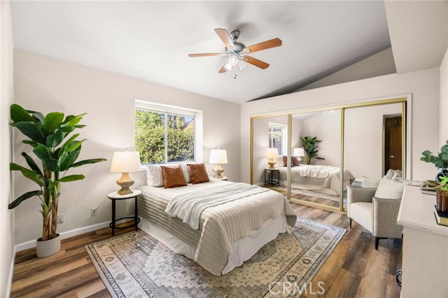 Detail Gallery Image 5 of 40 For 21 Turnbridge Welles, Chico,  CA 95973 - 3 Beds | 2 Baths