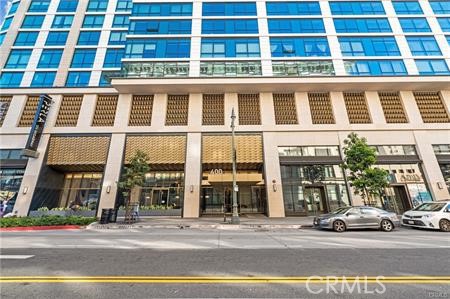 Front Image Thumbnail for CRCV26025793