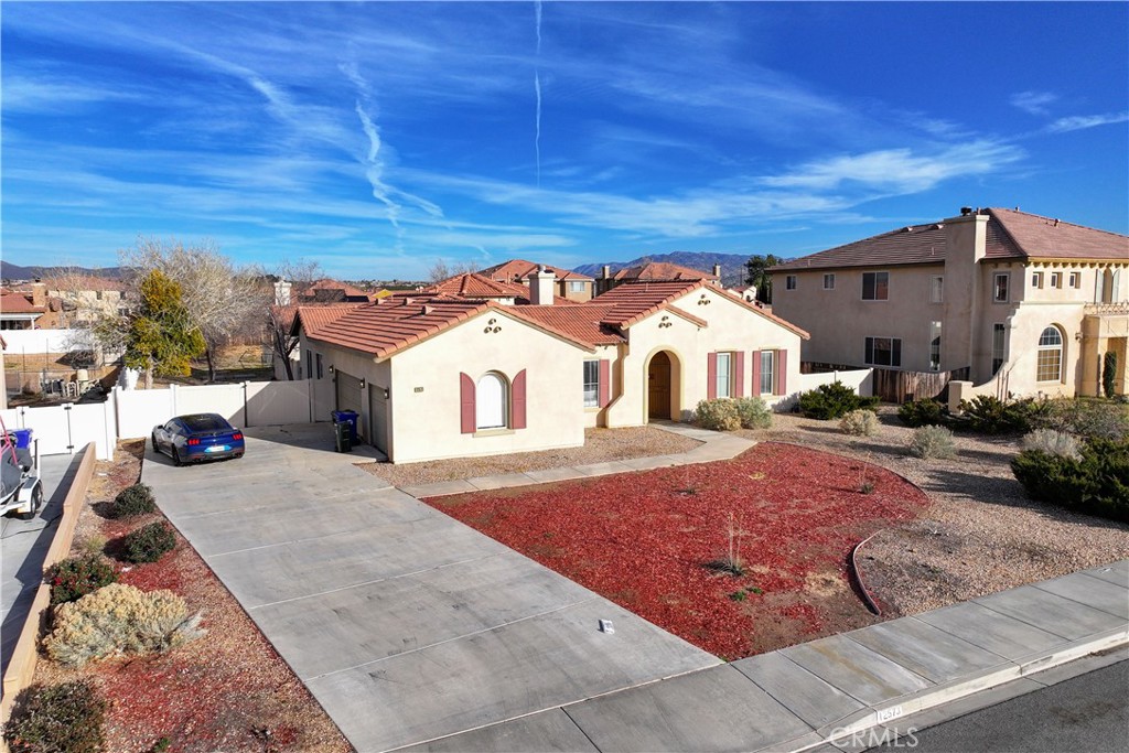 MLS #SR26201160 image #51