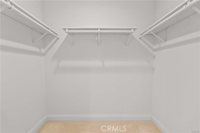 23625 Summit Drive, Calabasas CA: https://media.crmls.org/medias/aafd7ecf-744a-45b0-9dda-c16dd26987a6.jpg