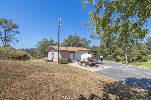 Detail Gallery Image 43 of 75 For 4542 4542a Ben Hur Rd, Mariposa,  CA 95338 - 3 Beds | 2 Baths