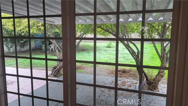 Detail Gallery Image 17 of 18 For 231 S Avenue 55, Los Angeles,  CA 90042 - 3 Beds | 2 Baths