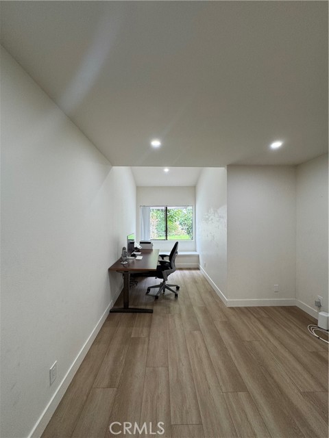 Detail Gallery Image 17 of 33 For 28202 Ridgepoint Ct, Rancho Palos Verdes,  CA 90275 - 4 Beds | 3 Baths