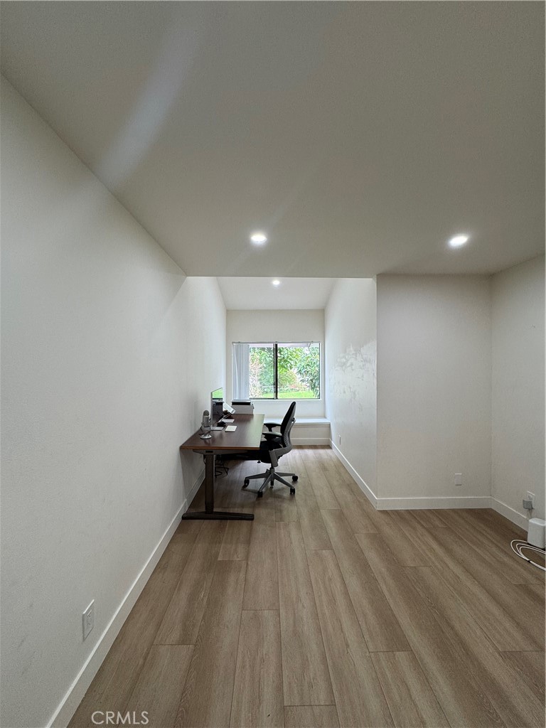 MLS #NP25260798 image #16