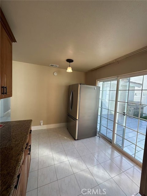 Detail Gallery Image 5 of 15 For 3681 Baylor St, Irvine,  CA 92614 - 3 Beds | 2 Baths