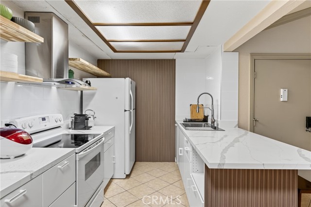 Detail Gallery Image 22 of 26 For 3535 Banbury #14,  Riverside,  CA 92505 - 1 Beds | 1 Baths