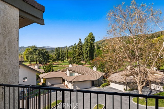 Detail Gallery Image 19 of 42 For 2411 E Greenview Dr, Glendora,  CA 91741 - 2 Beds | 2/1 Baths