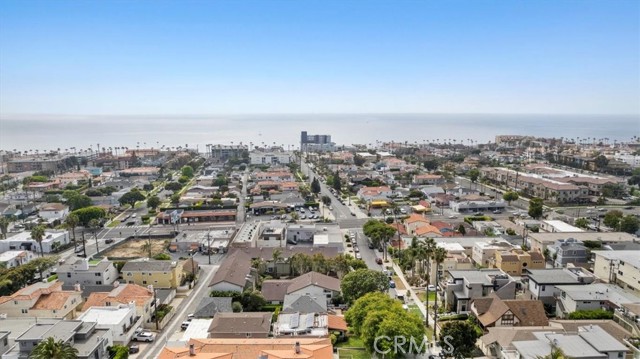 520 Avenue B, Redondo Beach, California 90277, 2 Bedrooms Bedrooms, ,1 BathroomBathrooms,Residential,Sold,Avenue B,SB22089782