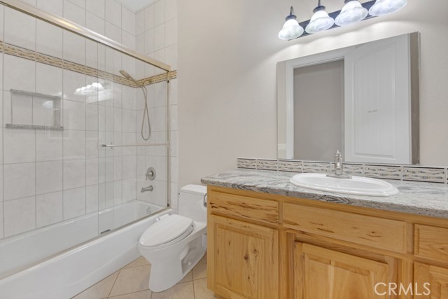 Detail Gallery Image 26 of 44 For 17850 W Avenue E8, Lancaster,  CA 93536 - 3 Beds | 2/1 Baths