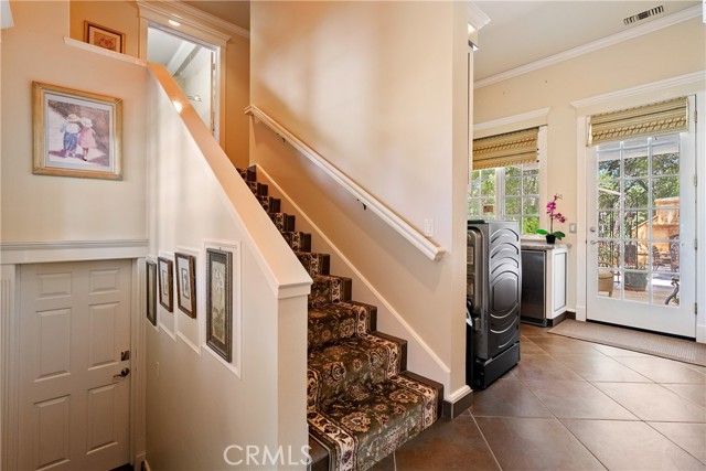 5405 Vineyard Drive, Paso Robles CA: https://media.crmls.org/medias/aafdedbb-0189-49f7-a604-4da448d97080.jpg