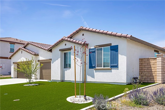 Detail Gallery Image 3 of 42 For 36225 Beacon Light Way, Wildomar,  CA 92595 - 3 Beds | 2 Baths