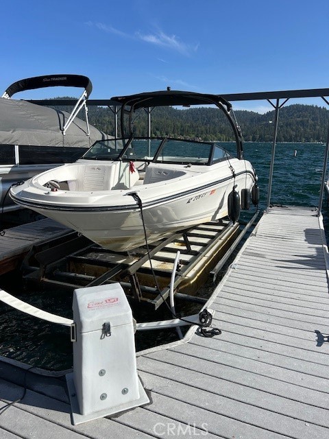1019 Pintail Circle, Lake Arrowhead CA: https://media.crmls.org/medias/aafe0417-eac6-460f-9be9-f1221dcfab35.jpg