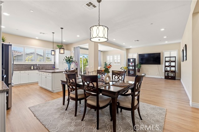 Detail Gallery Image 7 of 56 For 2168 Aliso Peak, Lake Forest,  CA 92610 - 5 Beds | 4/1 Baths