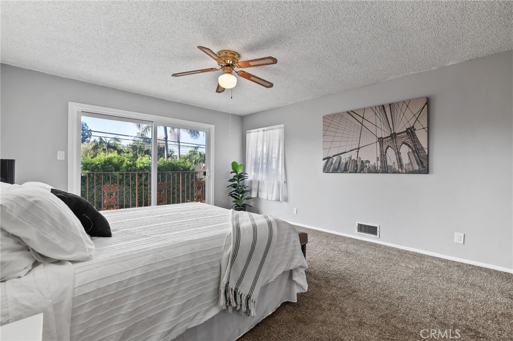 MLS #PW25262615 image #45