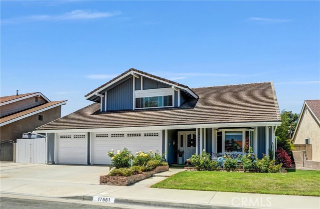 Front Image Thumbnail for CROC26164232