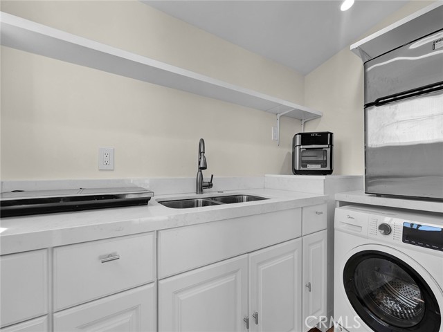 Detail Gallery Image 10 of 15 For 20537 Little Rock Way #B,  Malibu,  CA 90265 - 0 Beds | 1 Baths