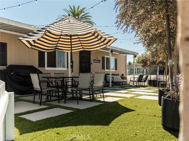 Detail Gallery Image 13 of 25 For 5800 Hamner Ave #159,  Corona,  CA 91752 - 3 Beds | 2 Baths