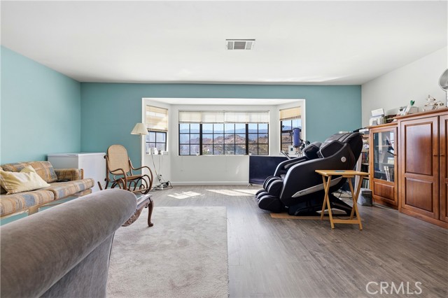 Detail Gallery Image 23 of 51 For 31212 Rabbit Springs Rd, Lucerne Valley,  CA 92356 - 3 Beds | 2 Baths