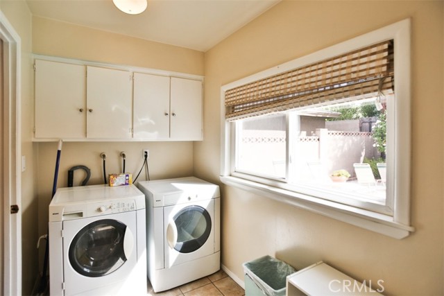 Detail Gallery Image 12 of 23 For 516 S Peregrine, Anaheim,  CA 92806 - 3 Beds | 2 Baths