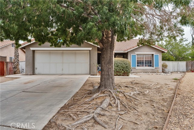 14445 Columbia Court, Adelanto CA: https://media.crmls.org/medias/aafe534e-5bb2-40e6-8995-afca613916e3.jpg
