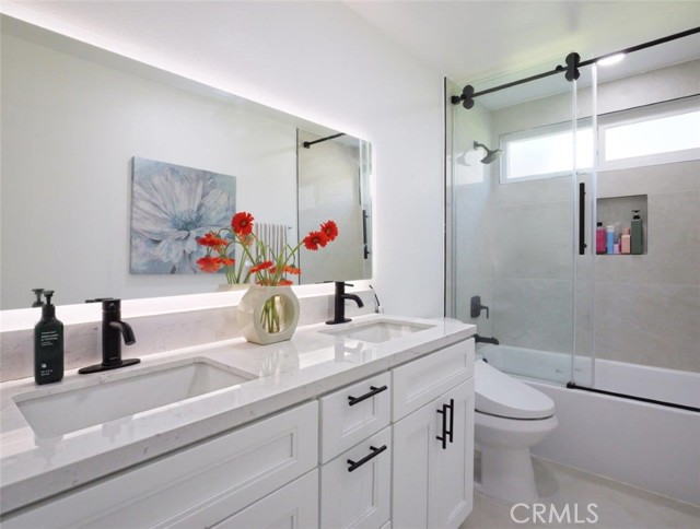 Primary Bathroom Primary Bathroom