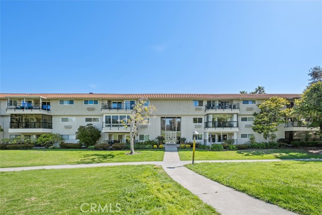 Search Homes for Rent