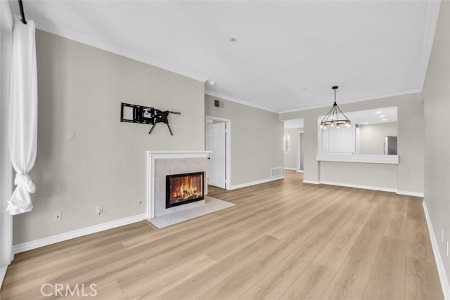 Detail Gallery Image 11 of 36 For 2243 Martin, Irvine,  CA 92612 - 2 Beds | 2 Baths