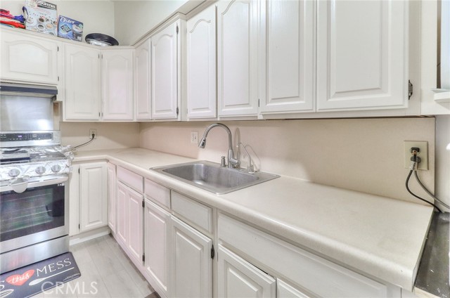 Detail Gallery Image 16 of 41 For 13614 Giordano St, La Puente,  CA 91746 - 4 Beds | 2 Baths