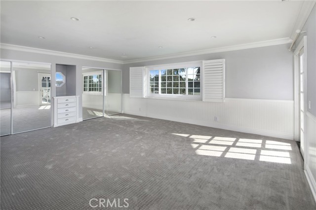 Detail Gallery Image 8 of 12 For 418 Santa Ana Ave, Newport Beach,  CA 92663 - 6 Beds | 5 Baths