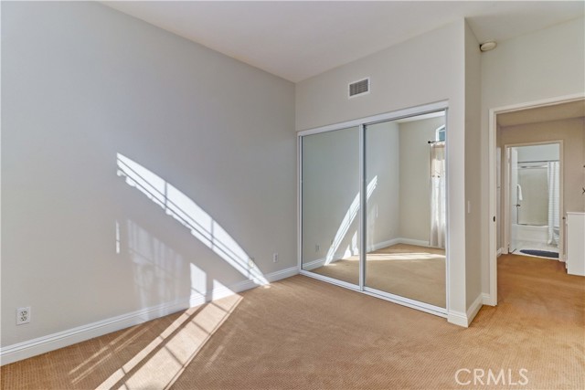 Detail Gallery Image 16 of 35 For 91 Montara Dr, Aliso Viejo,  CA 92656 - 2 Beds | 2 Baths