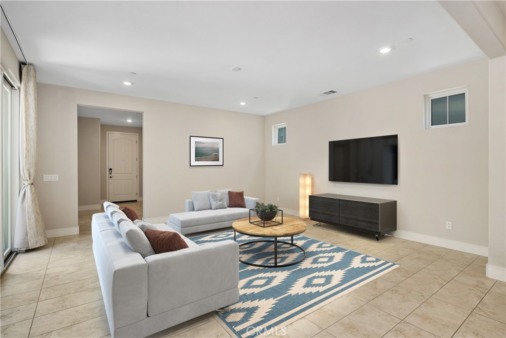 6795 Solterra Vista Pkwy - photo 10