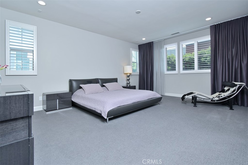 14608 Mccormick StreetSherman Oaks img 20