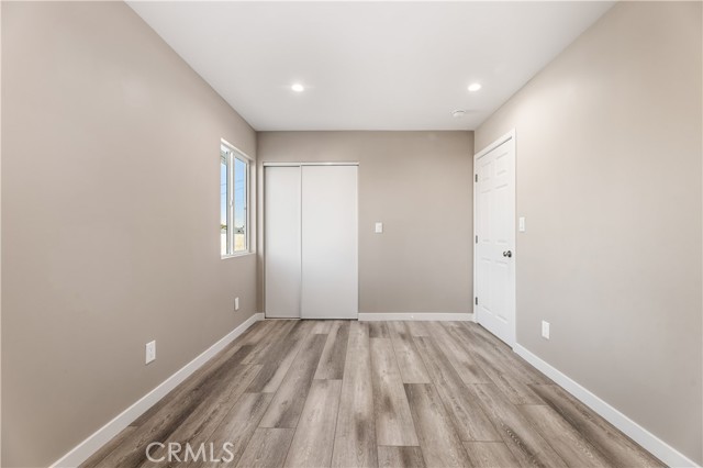 Detail Gallery Image 37 of 54 For 13250 Mercer St, Pacoima,  CA 91331 - 3 Beds | 2 Baths