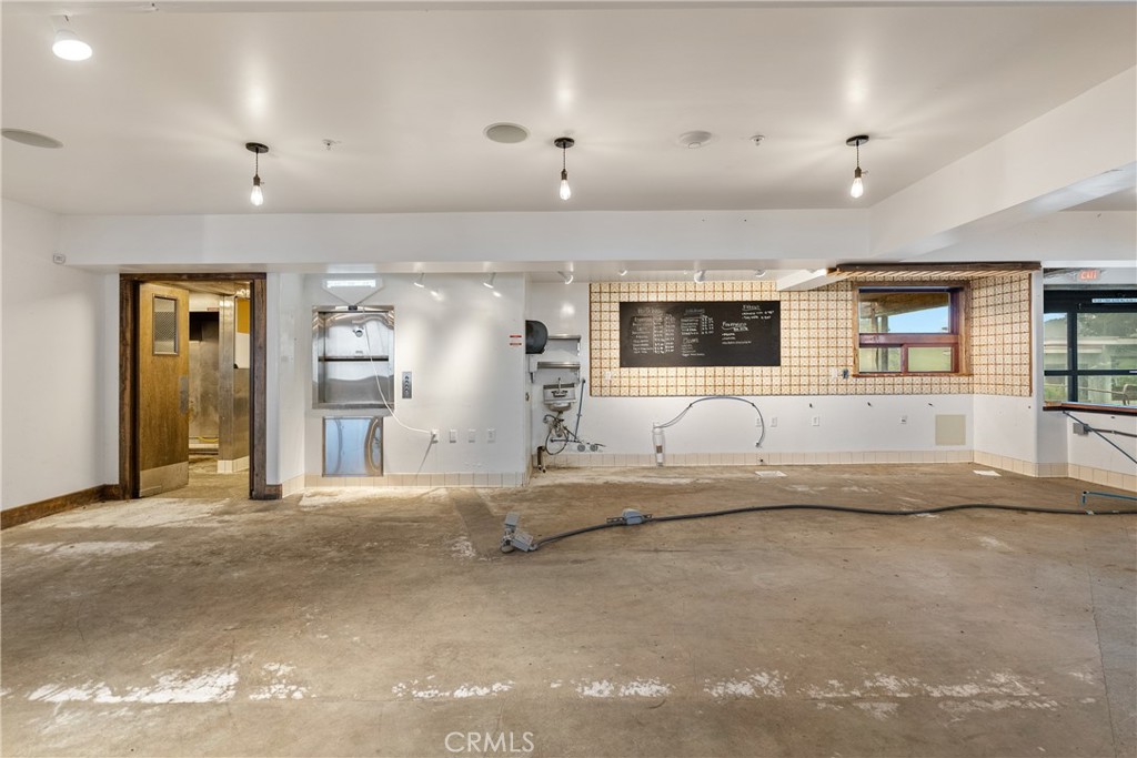 MLS #NS25047717 image #16