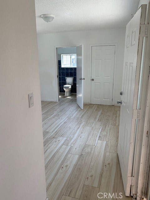 6818 Cedar St, Huntington Park CA: https://media.crmls.org/medias/aafedc0b-3168-47c4-90b2-99613b586e84.jpg