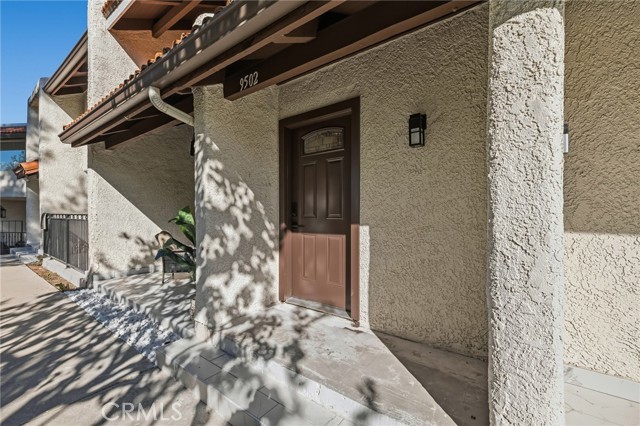 Detail Gallery Image 16 of 42 For 9502 via Salerno, Burbank,  CA 91504 - 2 Beds | 3 Baths