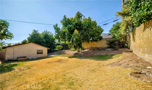 Detail Gallery Image 47 of 49 For 405 W Virginia Ave, Glendora,  CA 91741 - 3 Beds | 2 Baths