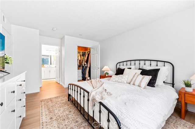 1442 Brett Place, San Pedro CA: https://media.crmls.org/medias/aafee912-a71d-4366-afea-17595b1c242e.jpg