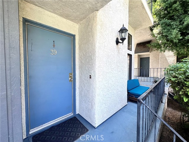 Detail Gallery Image 2 of 21 For 9620 Sepulveda Bld #39,  North Hills,  CA 91343 - 2 Beds | 2/1 Baths