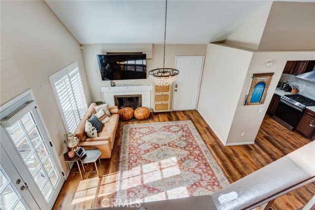 Detail Gallery Image 30 of 46 For 9799 Balaton, Rancho Cucamonga,  CA 91737 - 3 Beds | 2 Baths