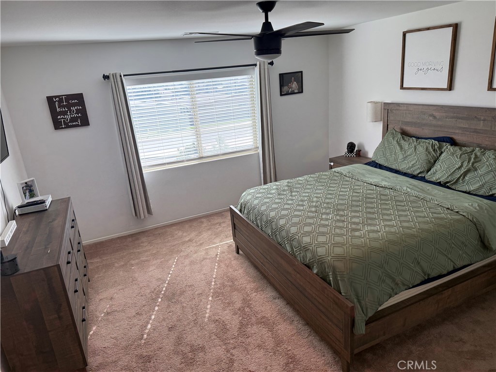 MLS #PW25252848 image #28