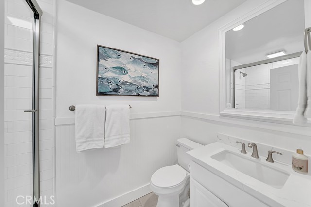 Detail Gallery Image 15 of 22 For 2897 Calle Heraldo, San Clemente,  CA 92673 - 4 Beds | 2 Baths