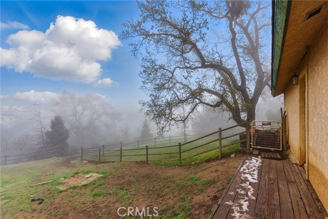 Detail Gallery Image 40 of 41 For 24980 Sunset Way, Tehachapi,  CA 93561 - 4 Beds | 2/1 Baths