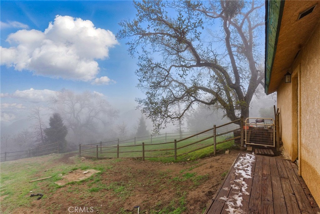 MLS #OC25254118 image #39