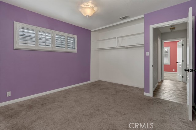 Detail Gallery Image 25 of 38 For 6303 Droxford, Lakewood,  CA 90713 - 4 Beds | 2 Baths