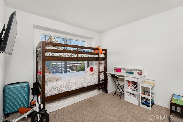 Detail Gallery Image 29 of 41 For 4201 W 5th St #225,  Santa Ana,  CA 92703 - 2 Beds | 1 Baths