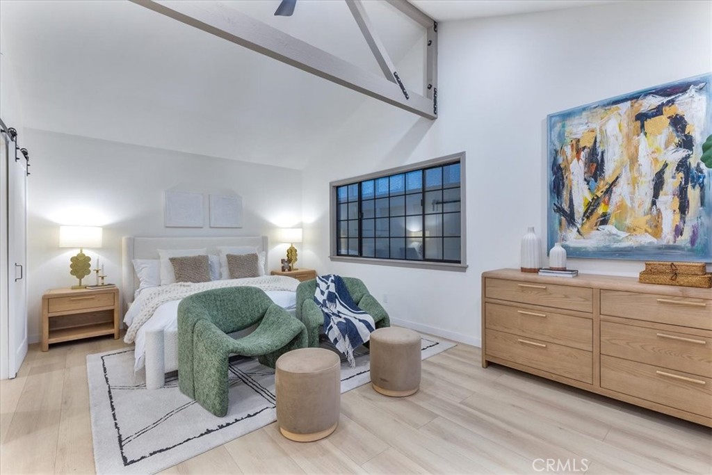 MLS #IG25271798 image #24