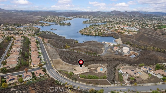 Detail Gallery Image 51 of 54 For 101 via De La Valle, Lake Elsinore,  CA 92532 - 4 Beds | 2/1 Baths